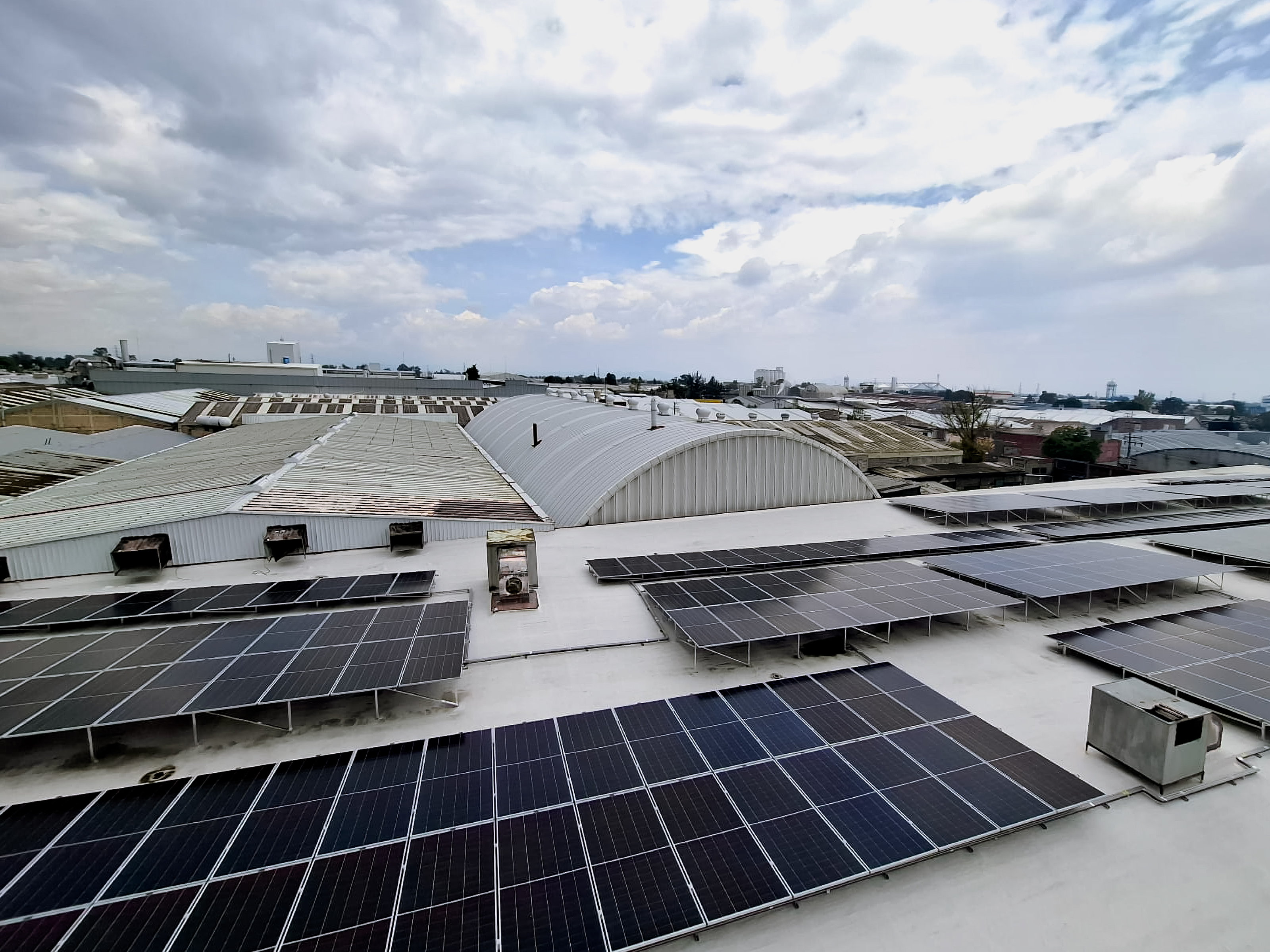 Investors Image Gallery 1