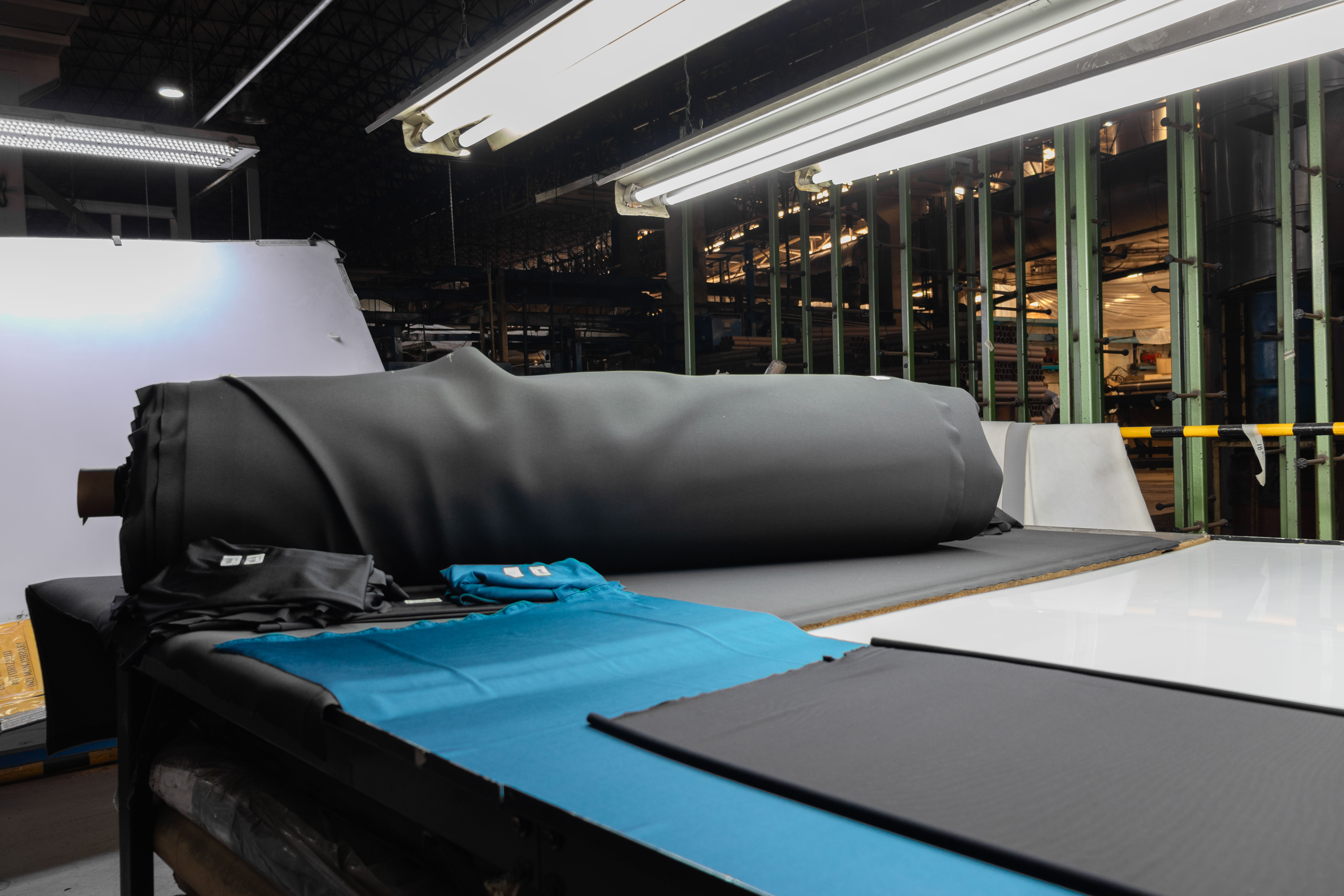 Investors Image Gallery 2