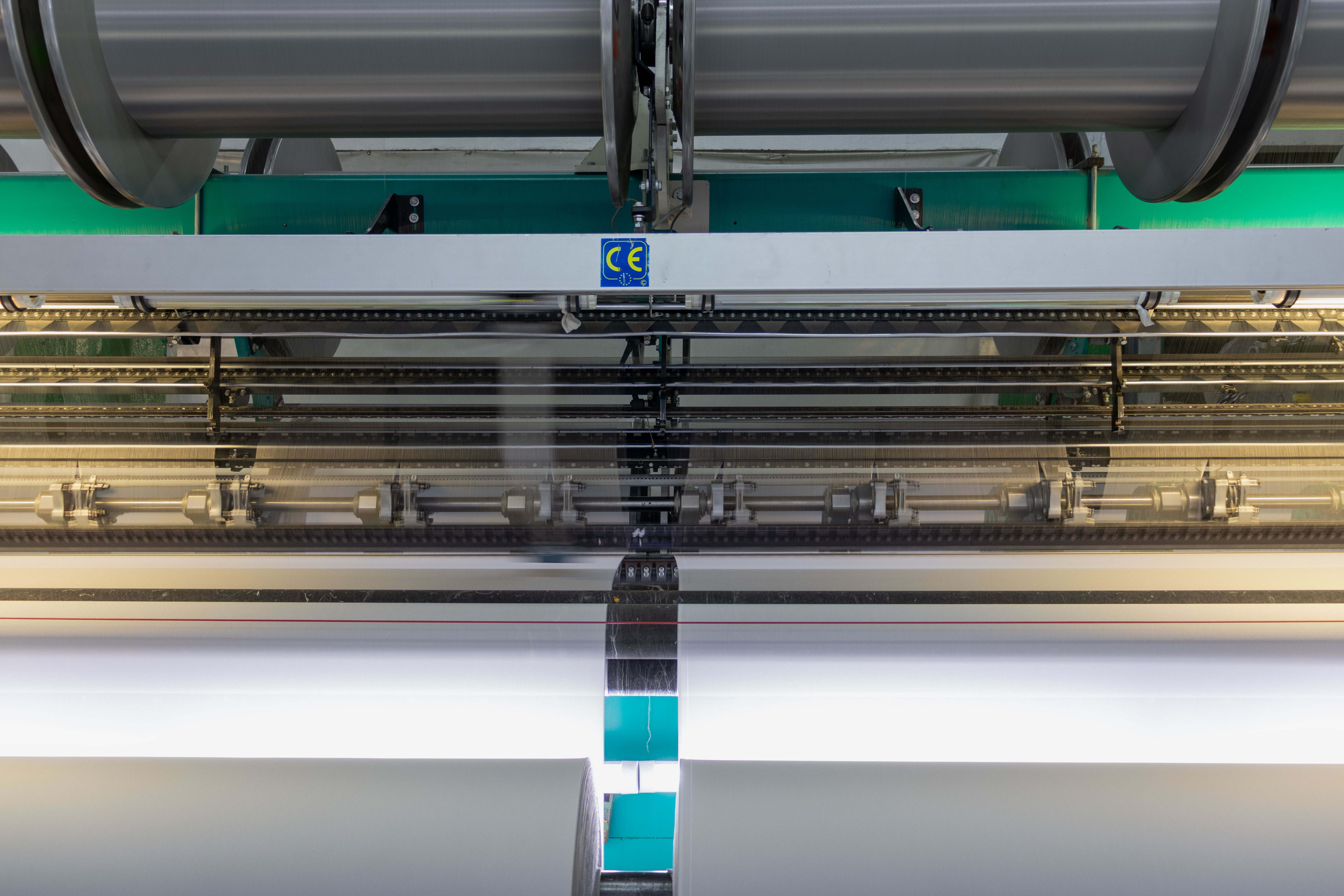 Investors Image Gallery 3