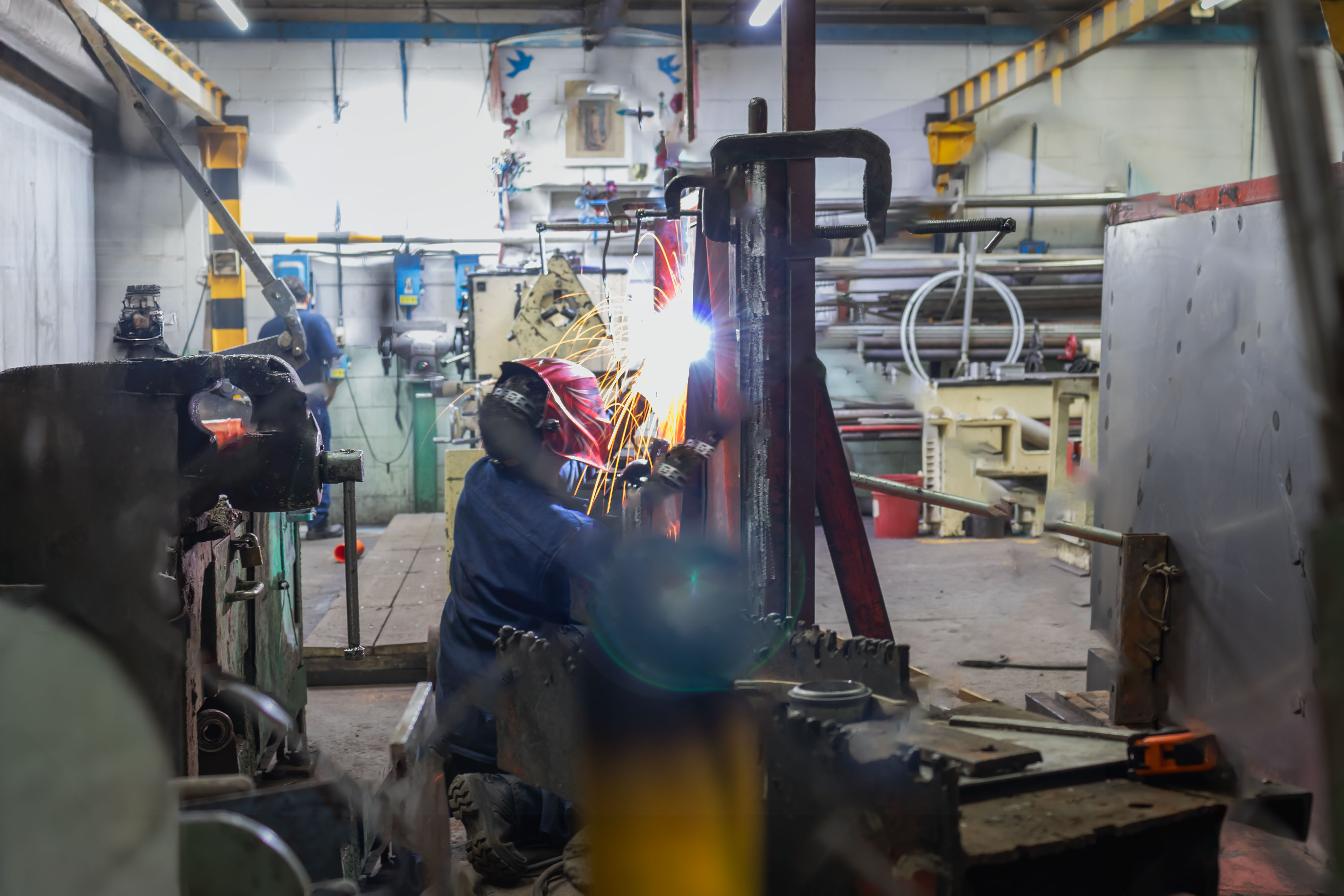 Investors Image Gallery 4